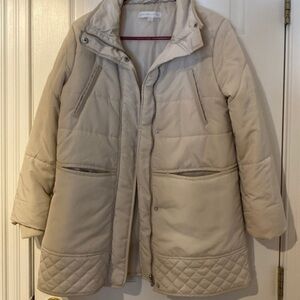 New York & Company Jacket